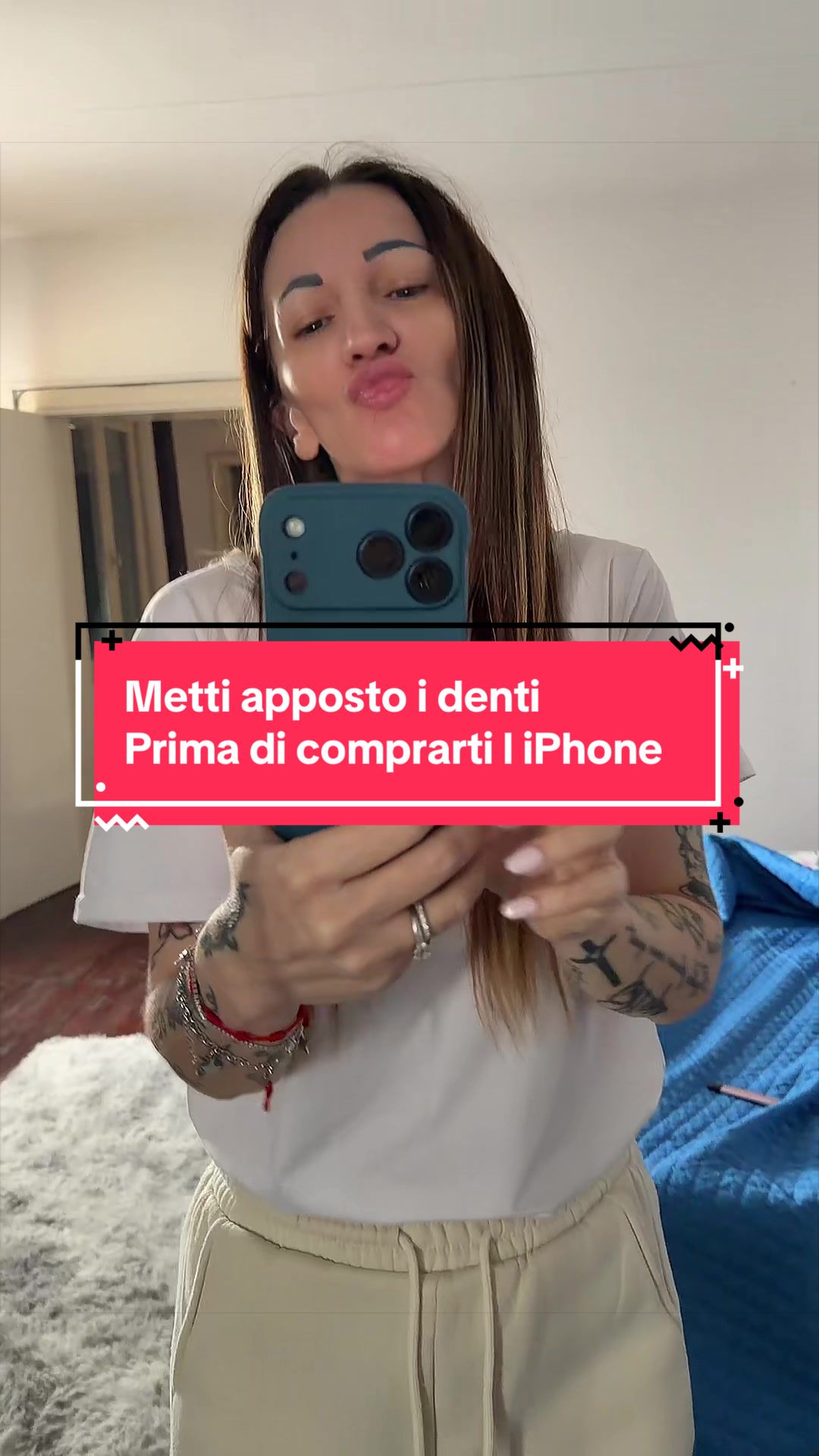 @La Crotti
