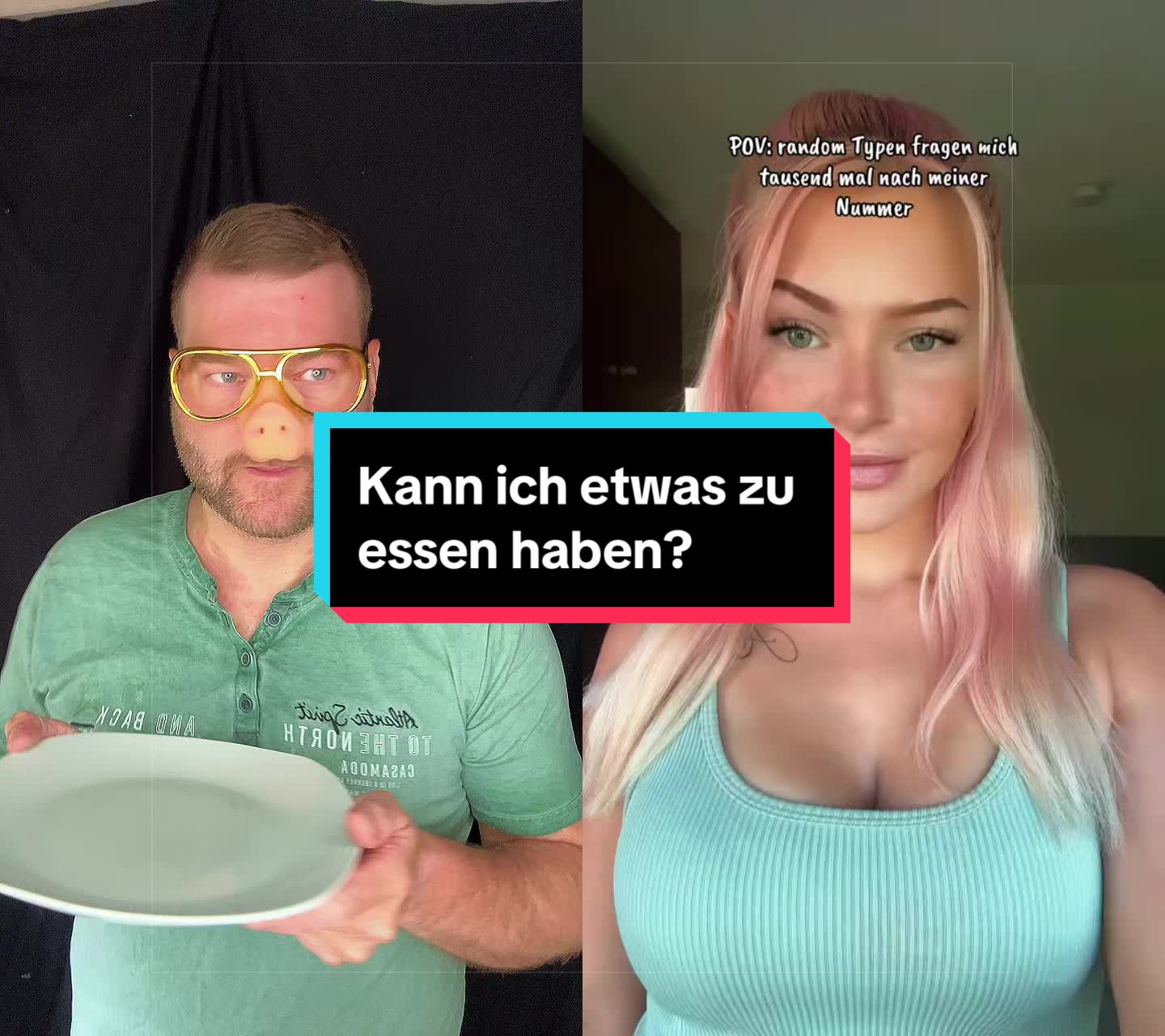 @Mathouse_offiziell_Live