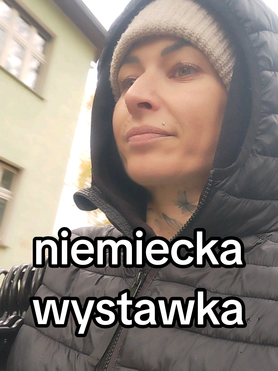 @wiksiii_fit_bus