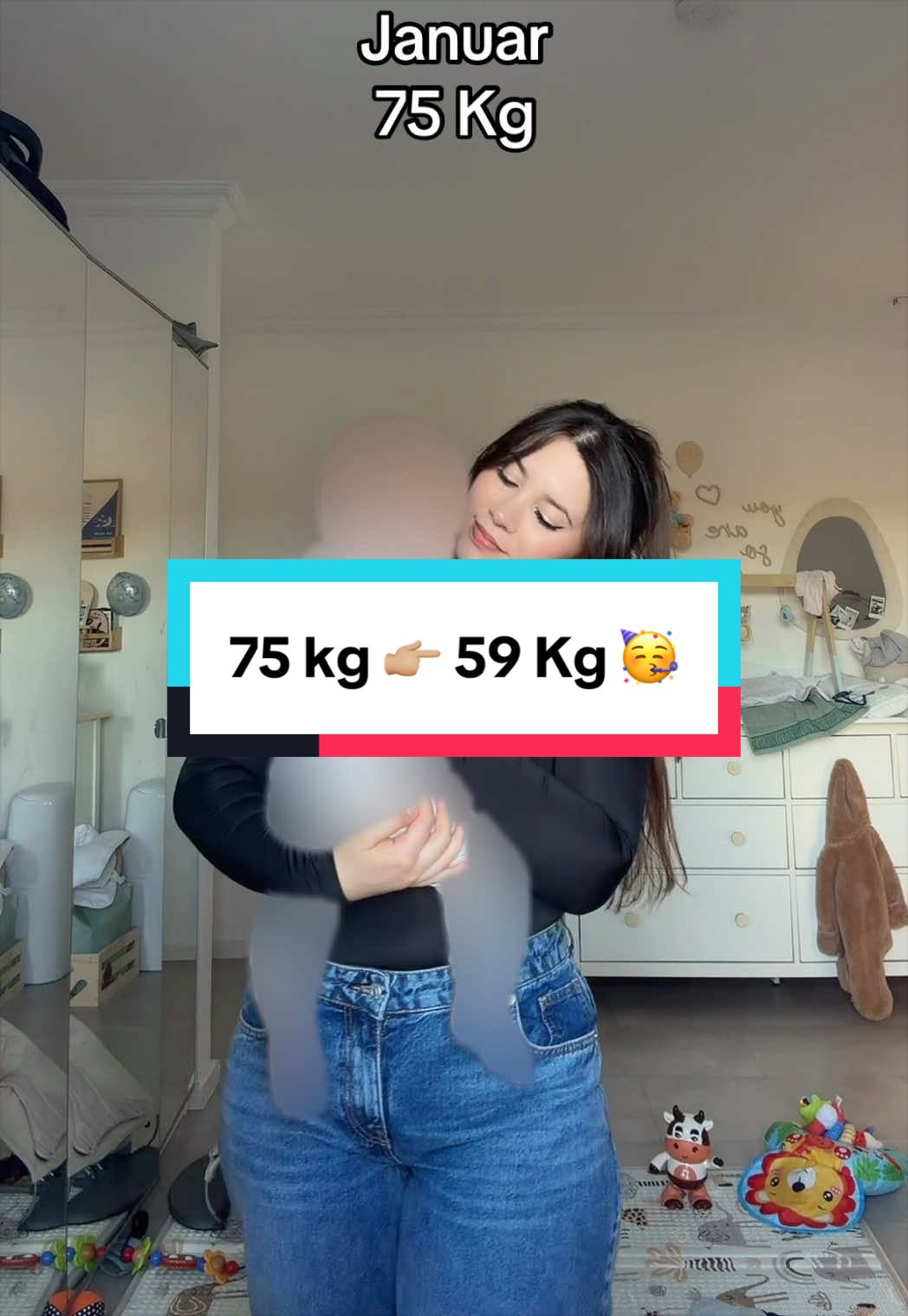 @kevser ✨