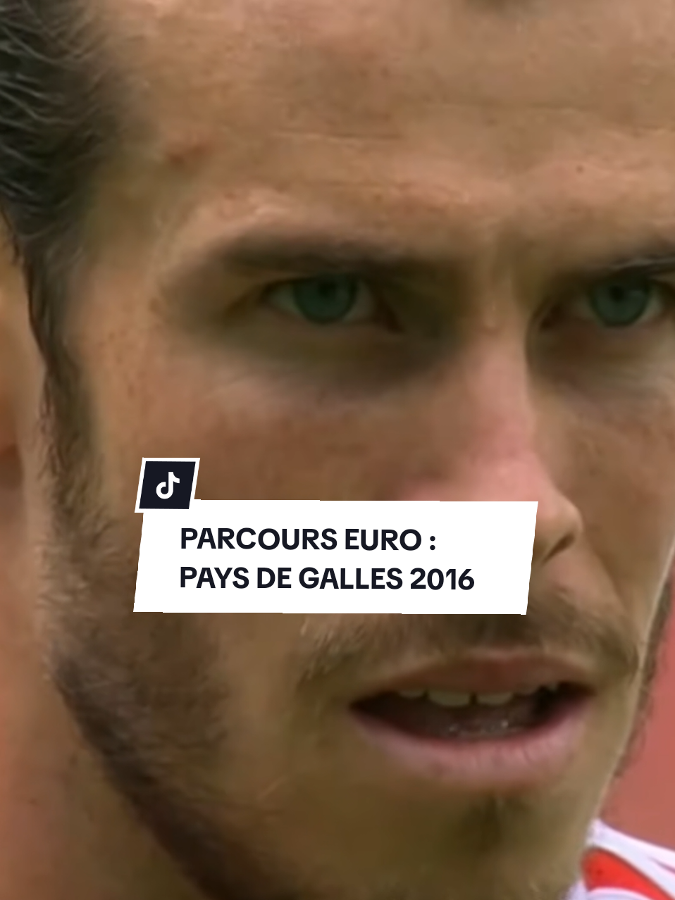 @FootieAnalyse2