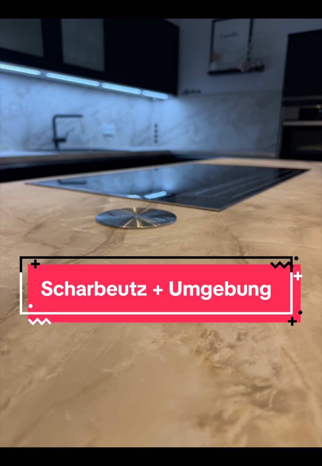 @ostseefolien