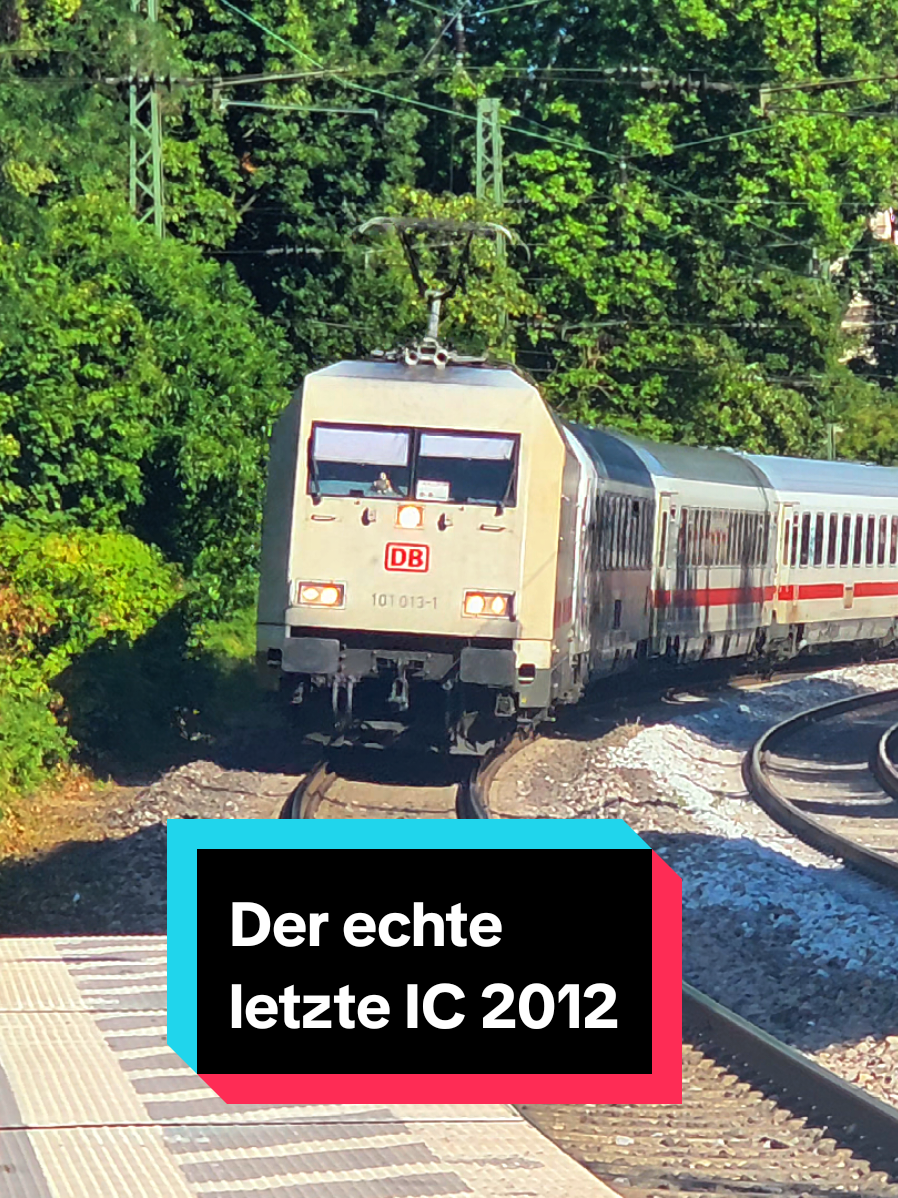 @der_totale_bahnsinn