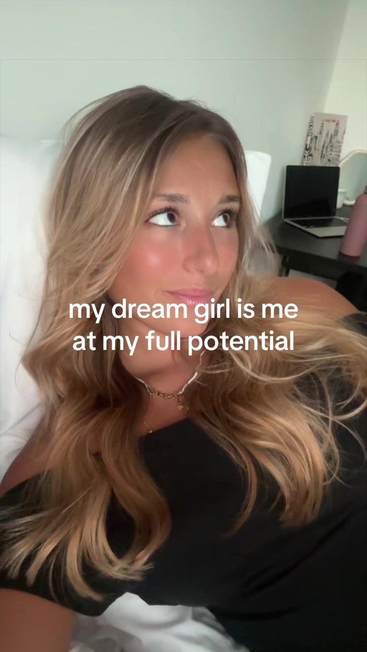 @ornellabac