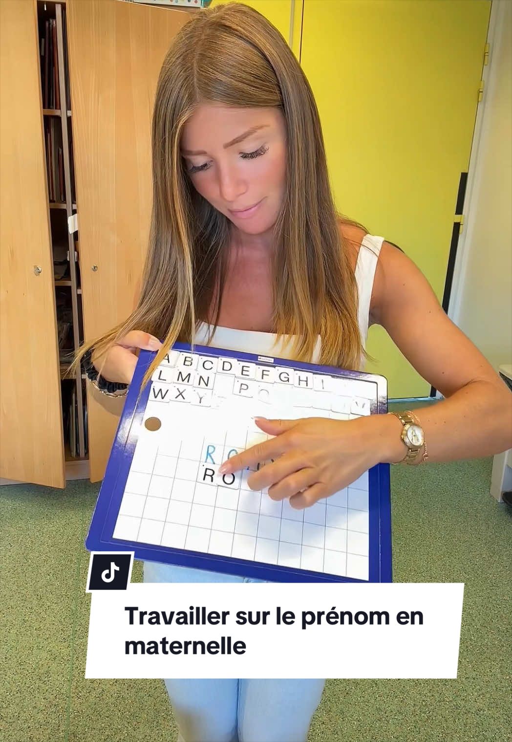 @Formidablemaitresse ✏️