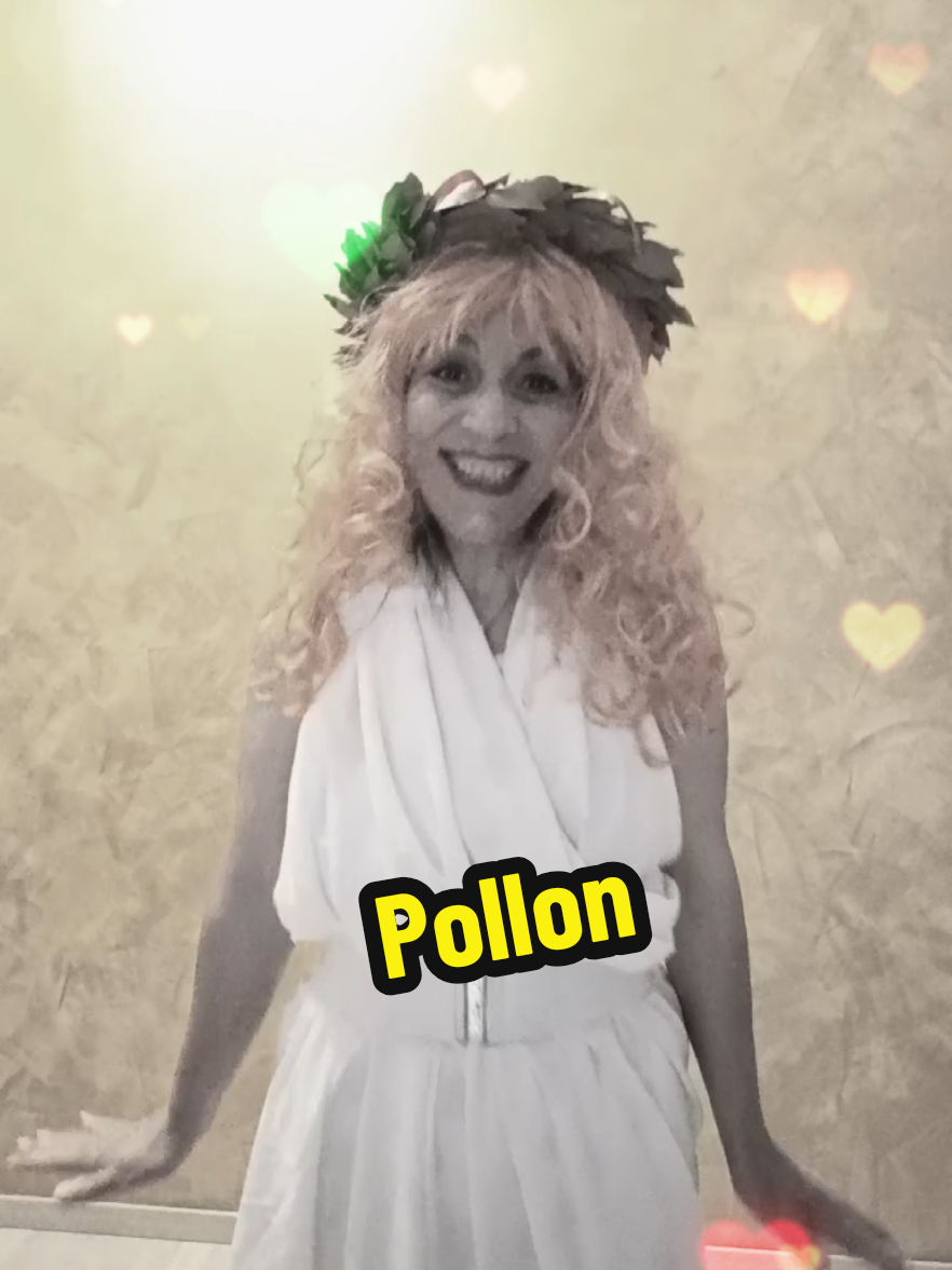 @silvana_angel