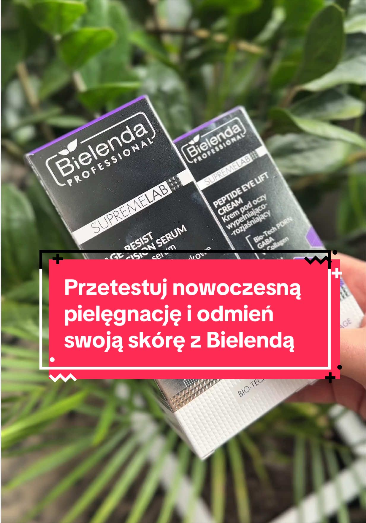 @WP_Kobieta