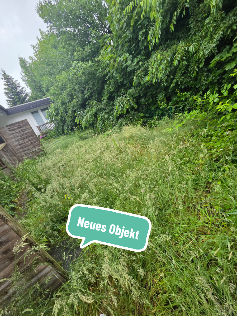 @Haushaltshilfen-Oldenburg