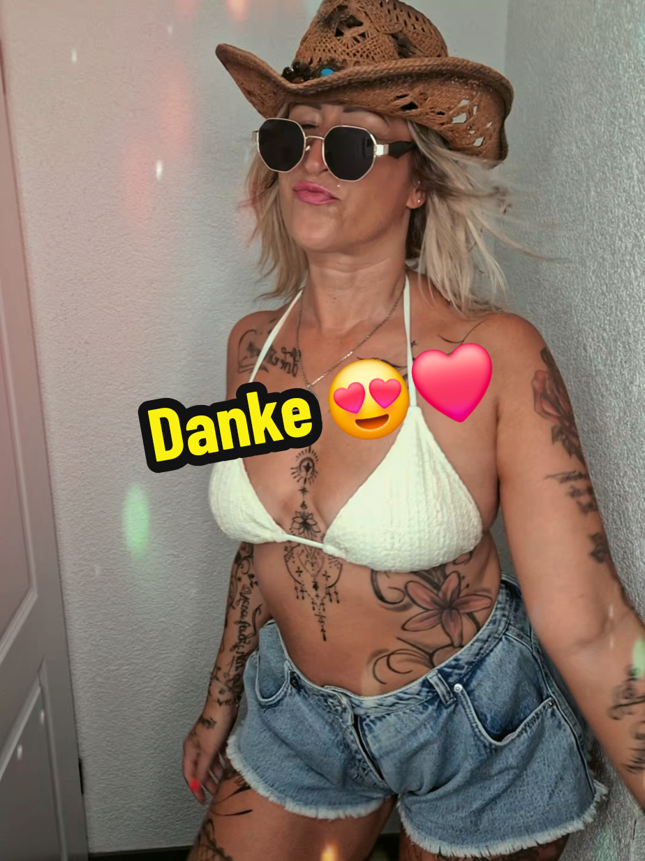 @❤️😍Sweet🤜❤️🔥🤛Heart😍❤️