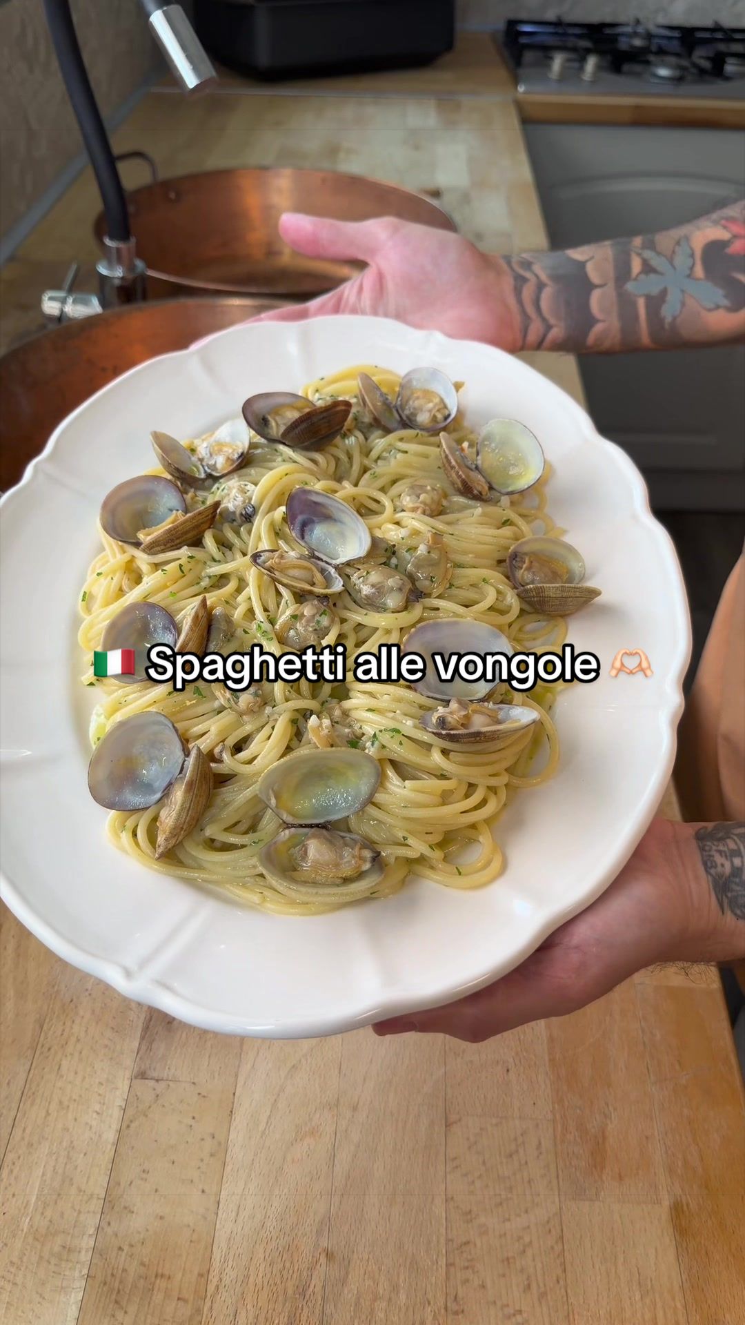 @Feenixchef
