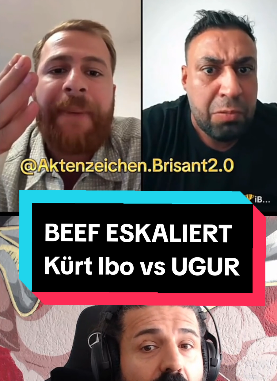 @Mazdak