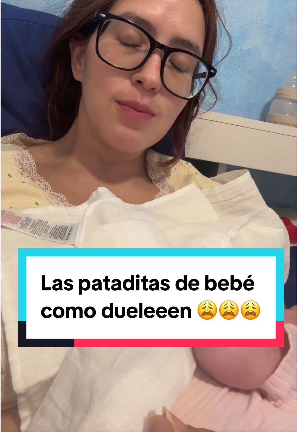 @🦋Kalina Mortt🧚