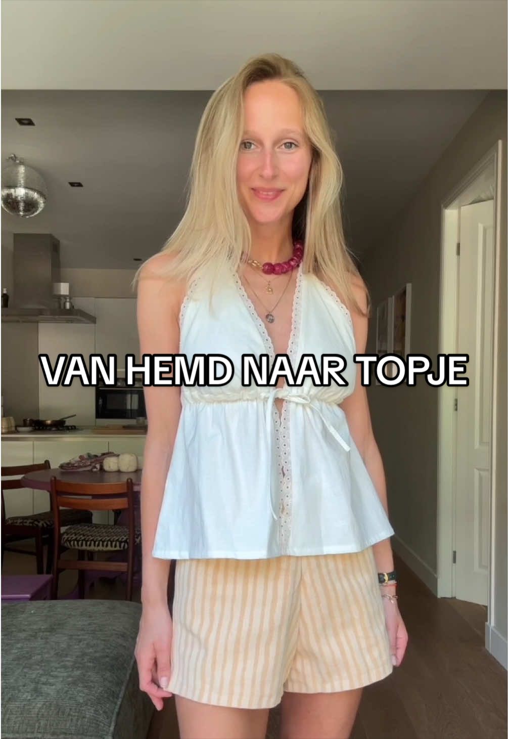@Noelle_as