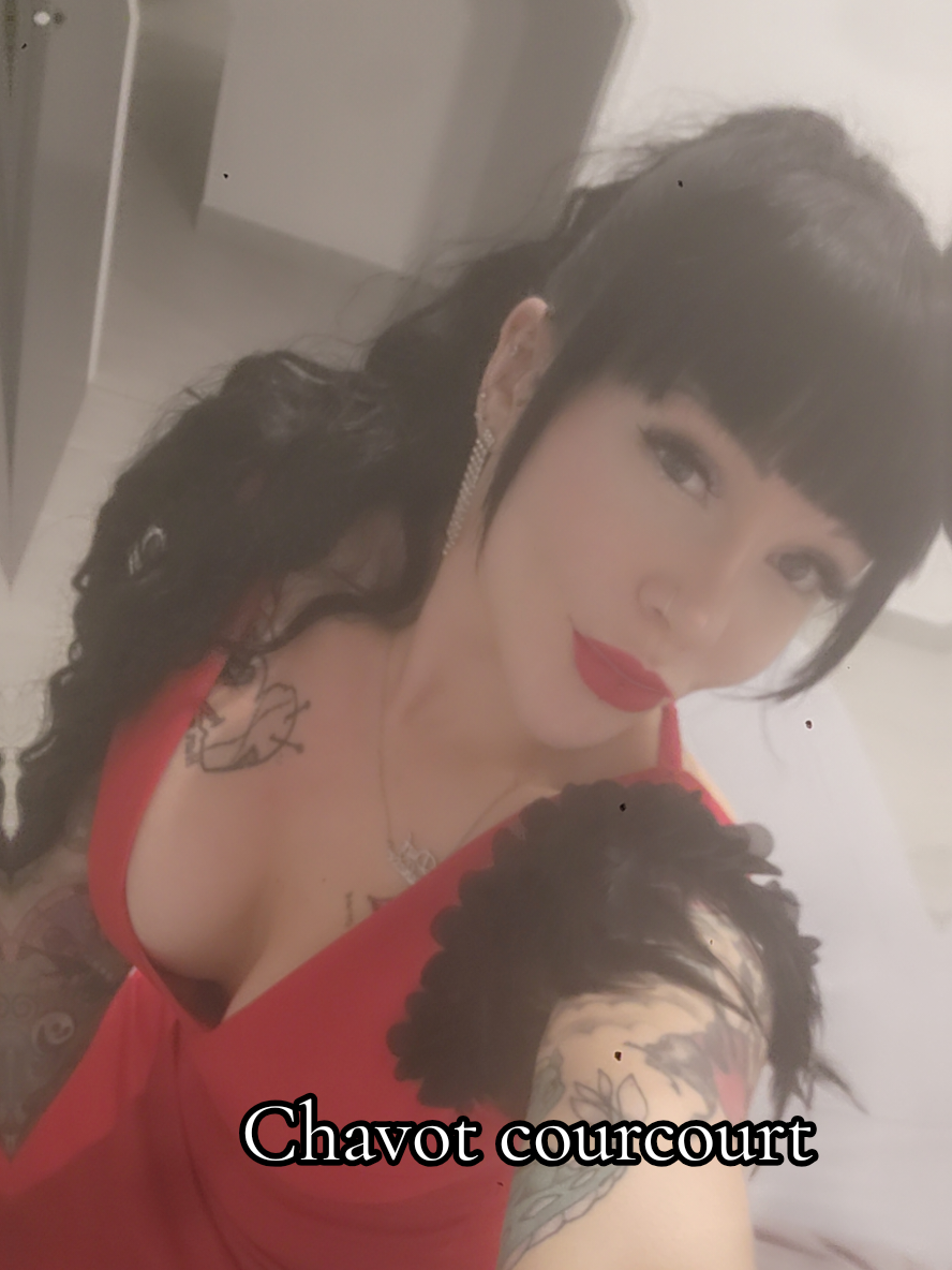 @DarkDiablesse
