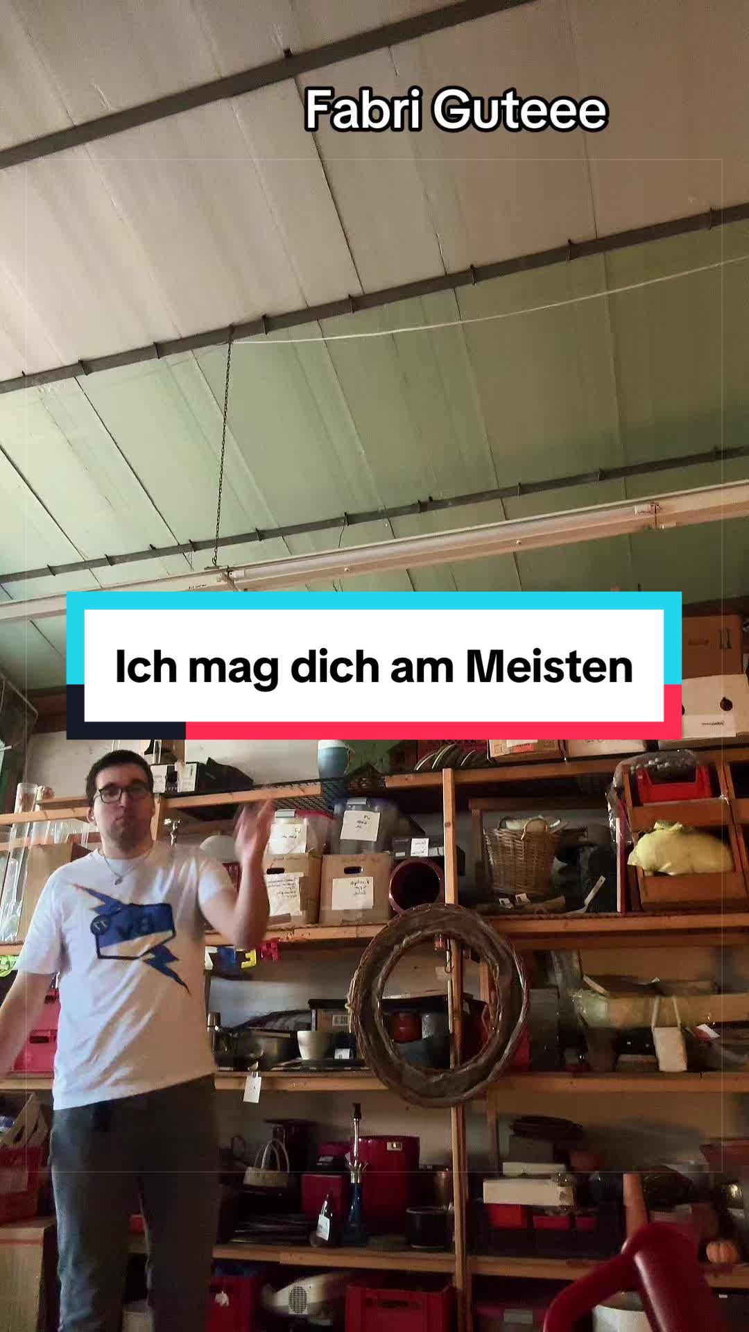 @b74irl