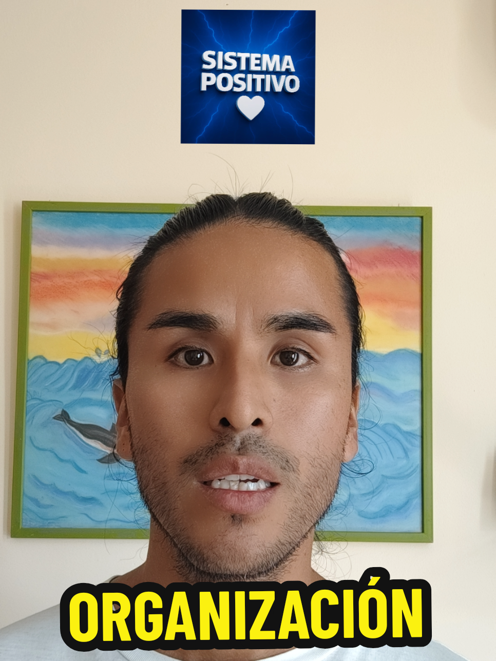 @JOSÉ