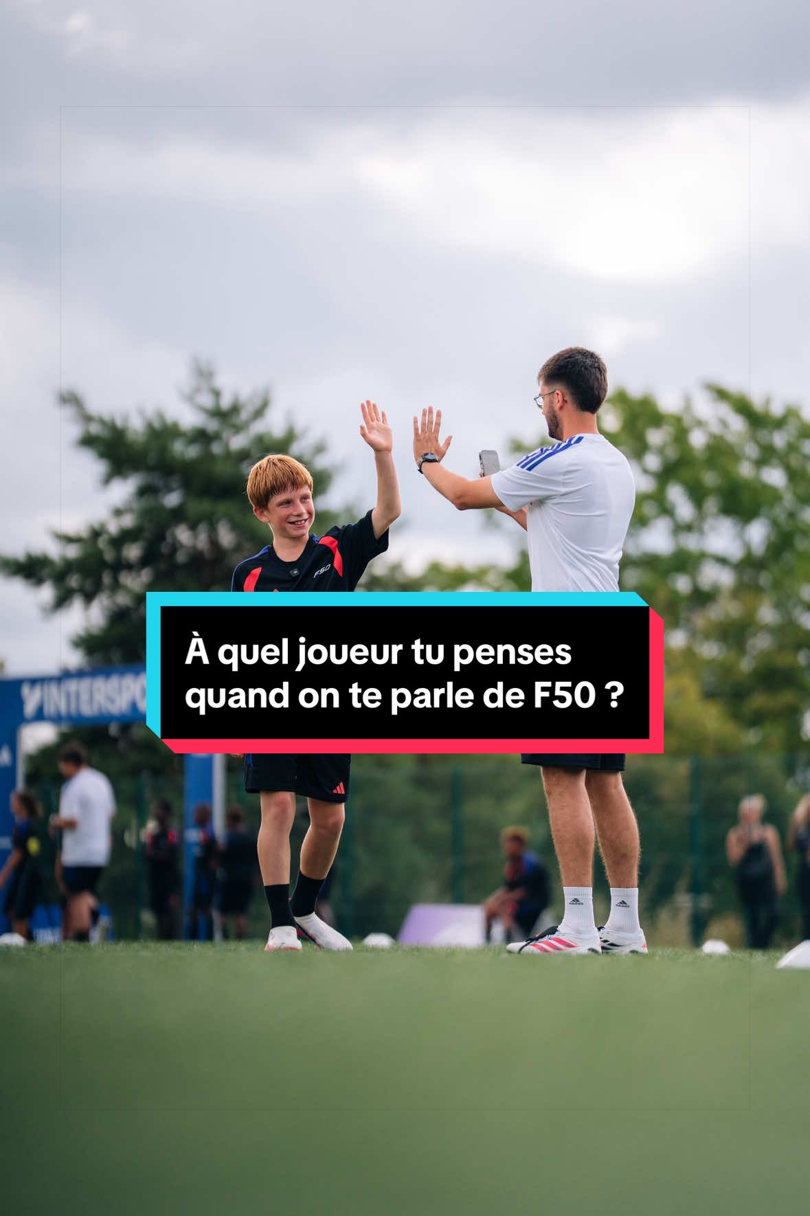 @footpackfr