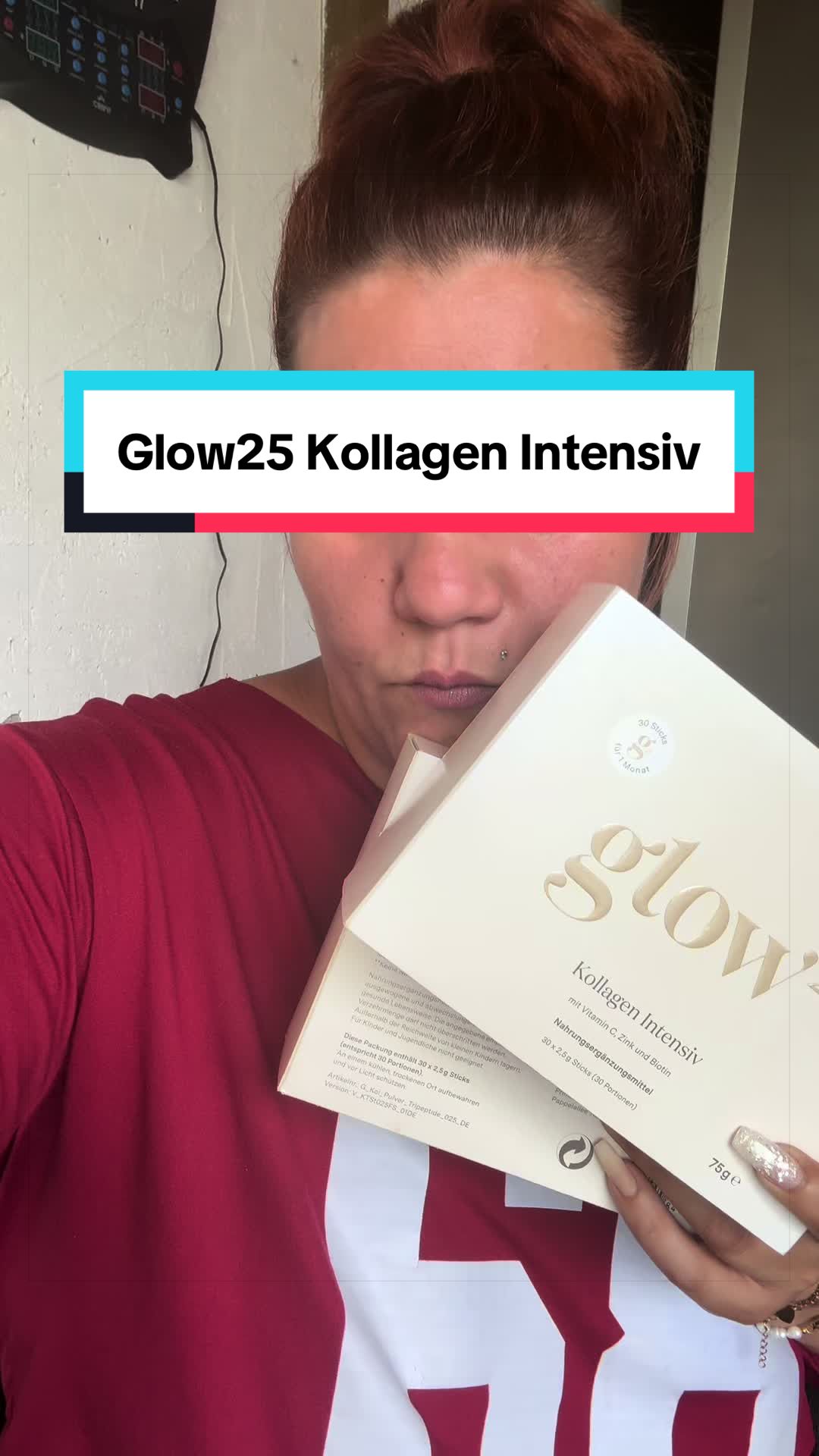 @JennysGlitzerstube