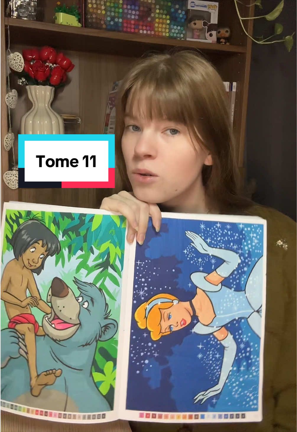 @H&eacute;l&egrave;nexcolo🩵