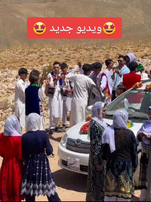 @اکونت فروشی پروفشنل