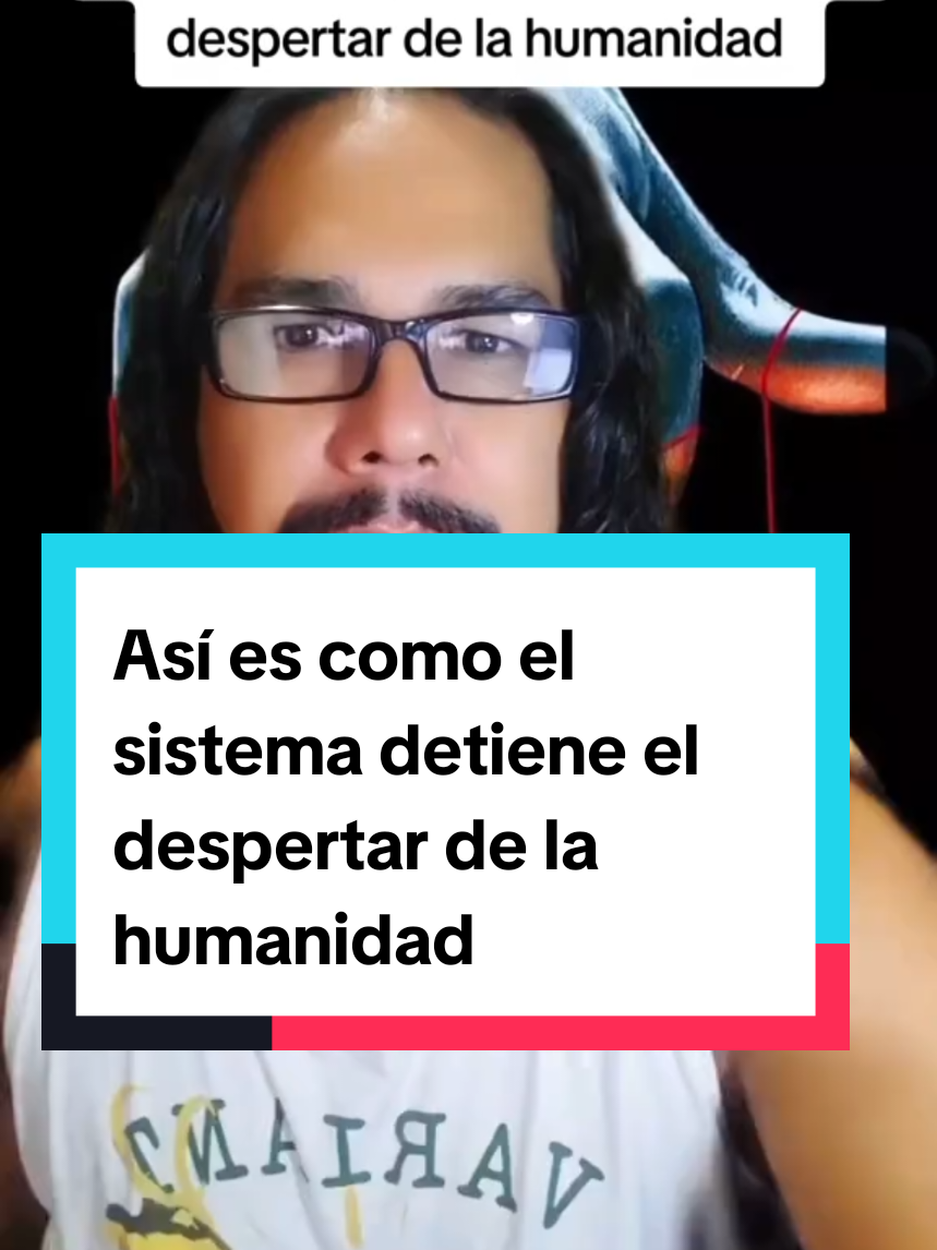 @CABALLEROS DEL COSMOS