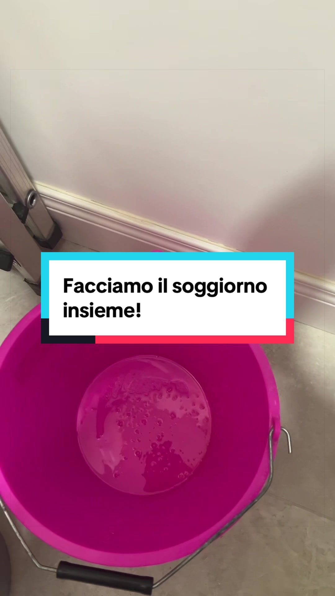 @Ludo&bull;Mercurio