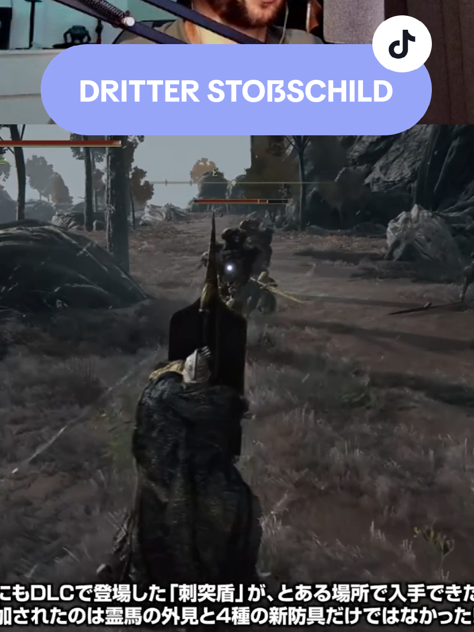 @KampfspieleTV