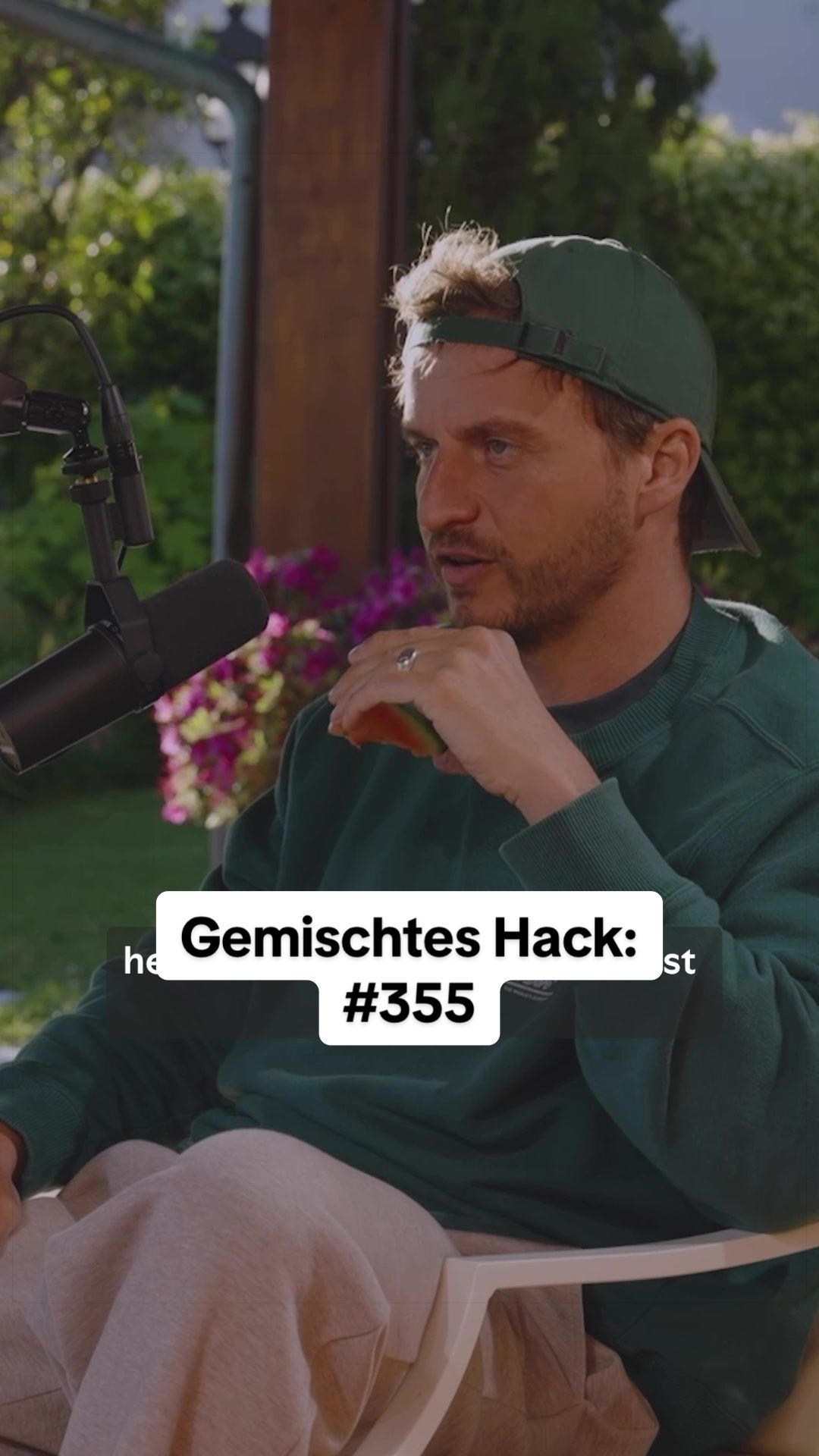 @Spotify