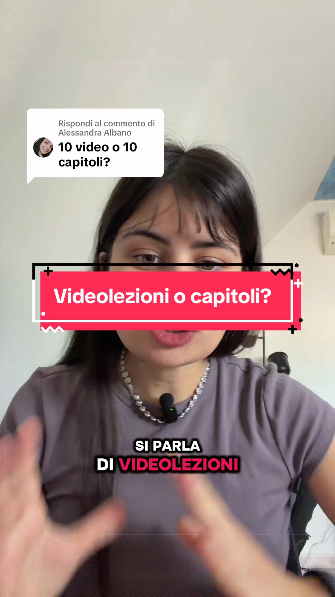 @Lalli