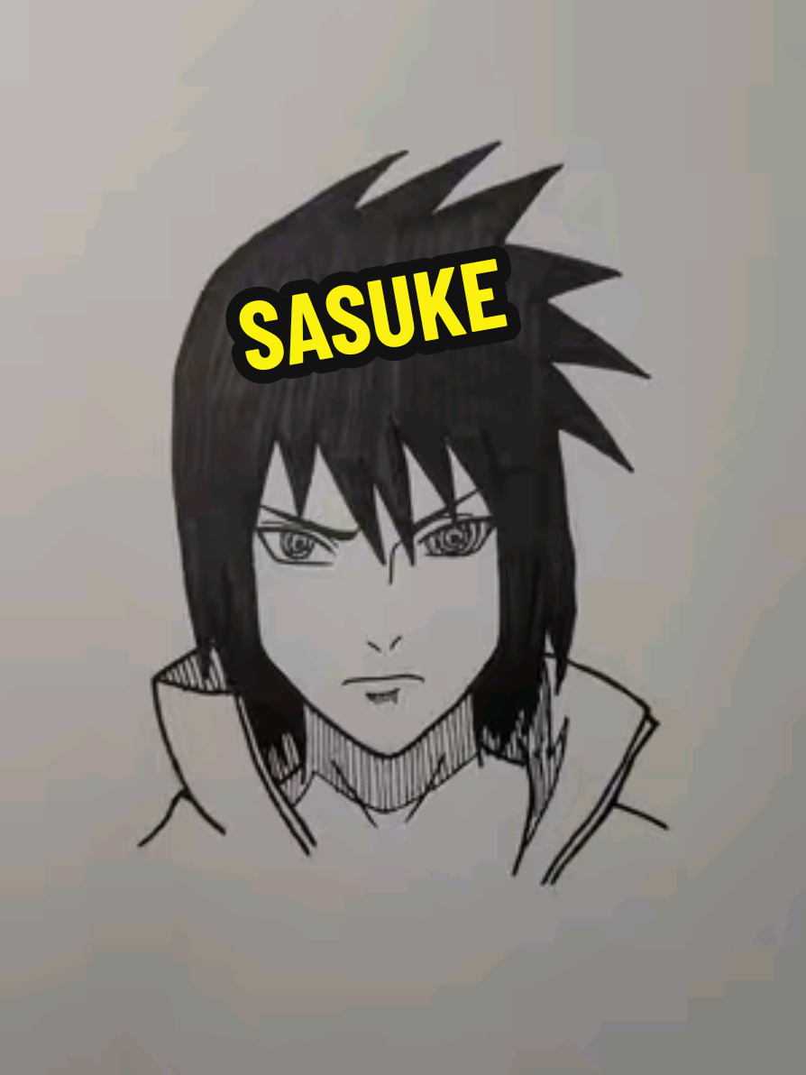 @mgdraw