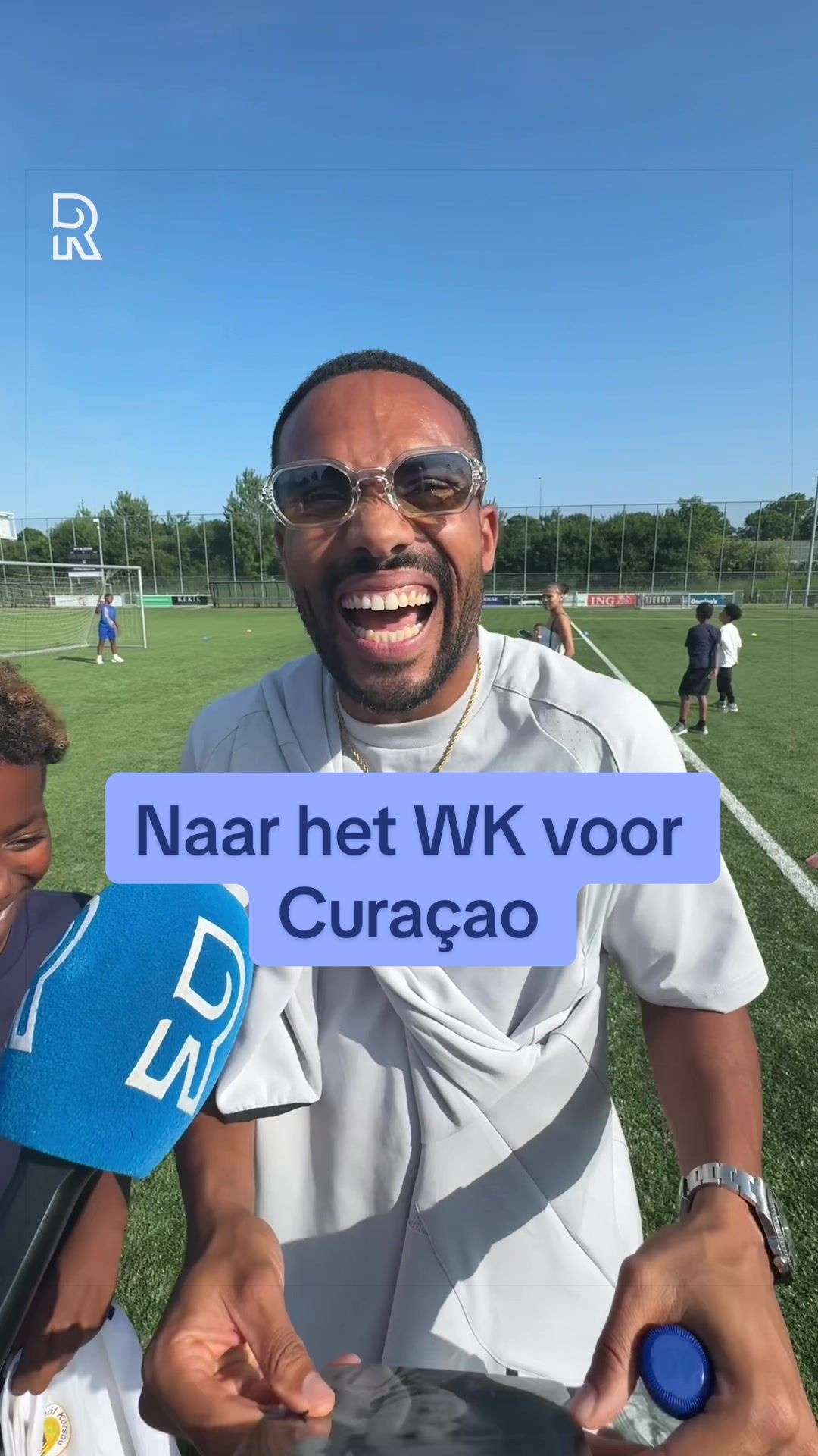 @RIJNMOND