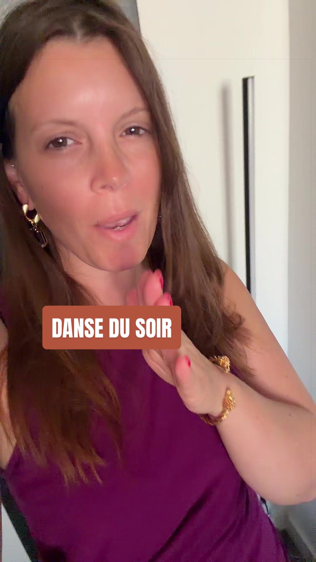 @lamamandegris 🕺