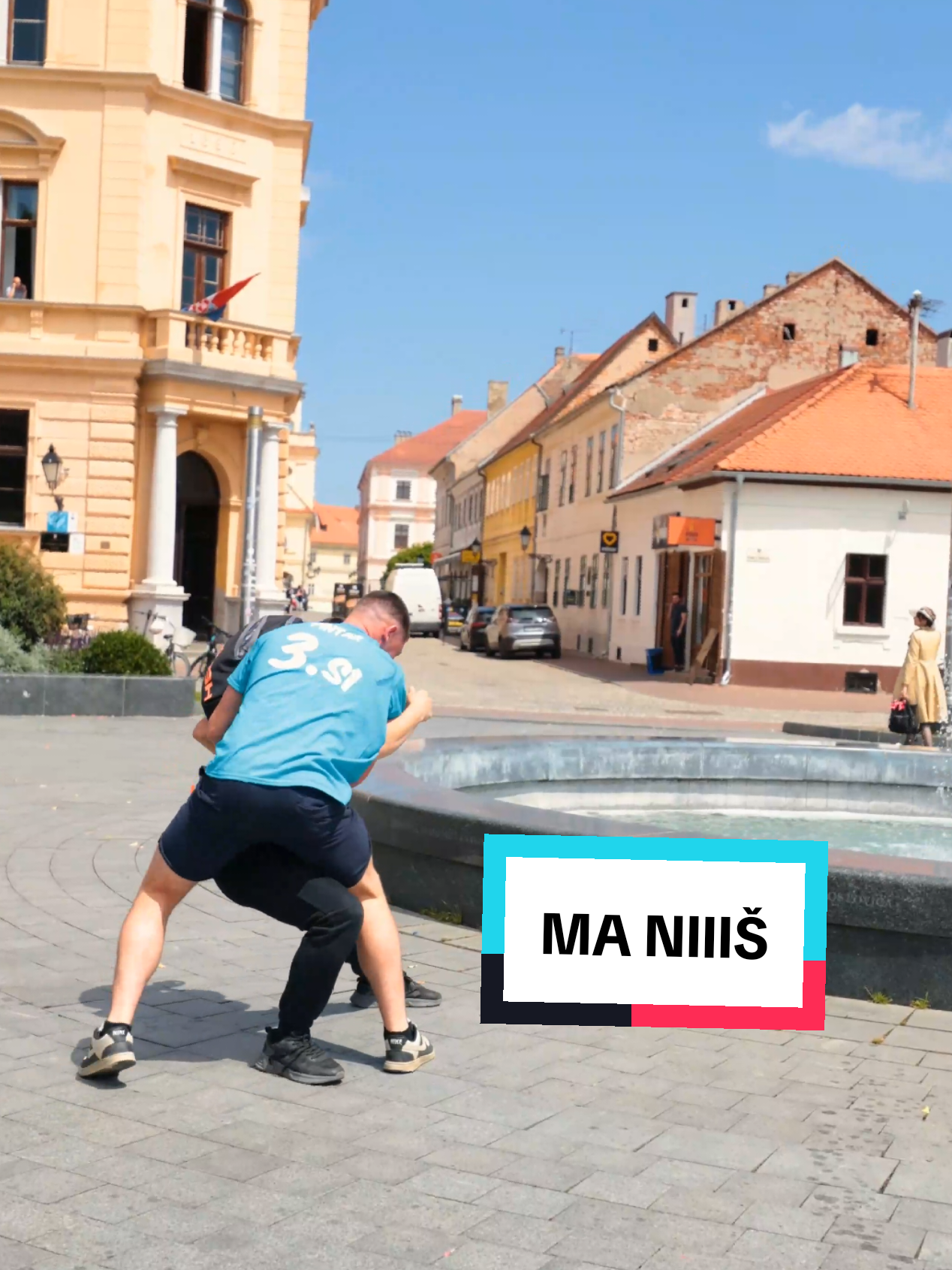 @Slavonska Televizija