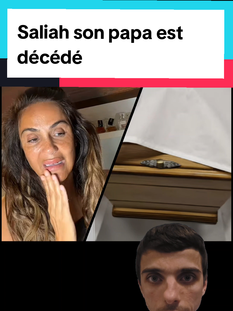 @opinalou