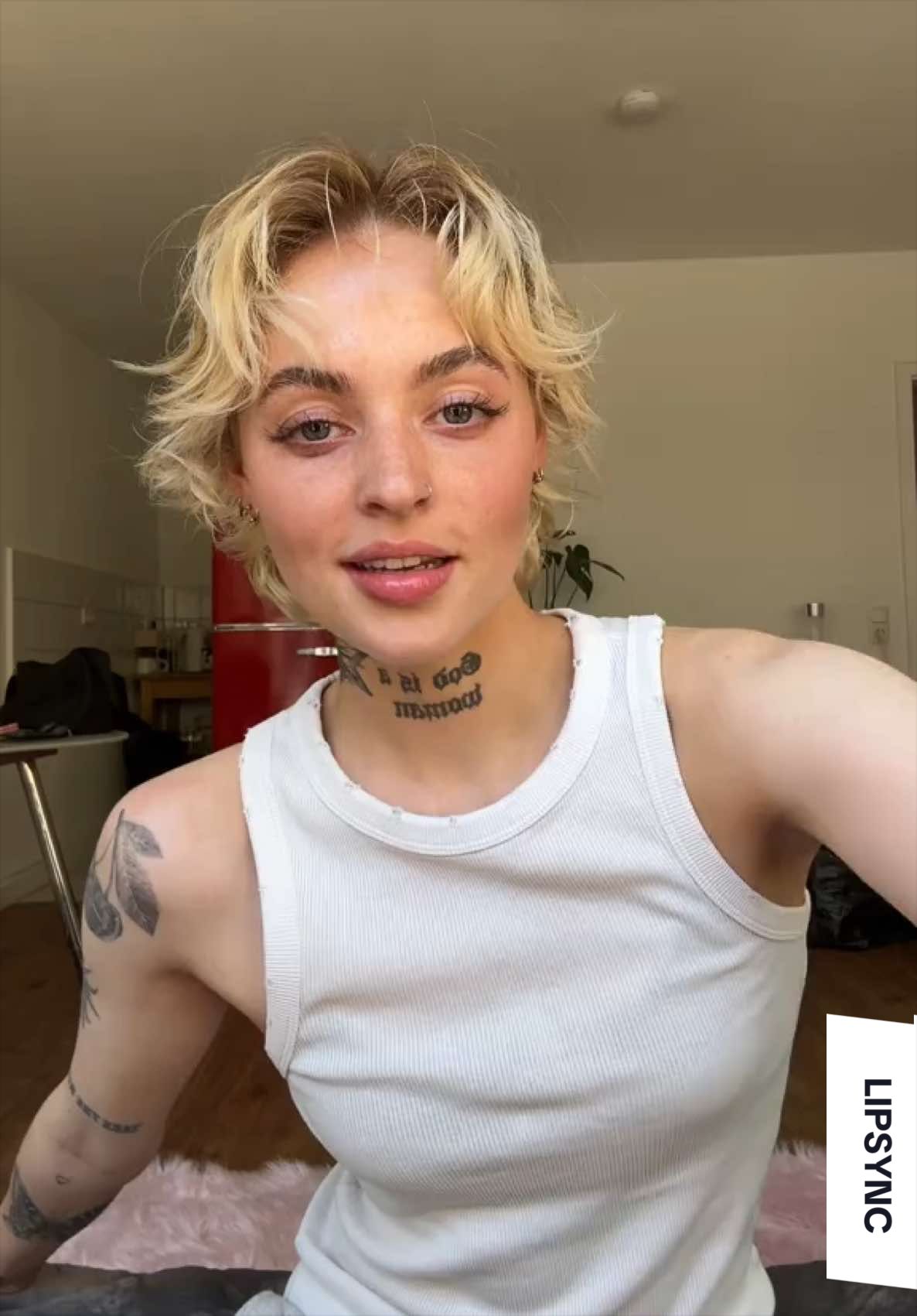 @josie |