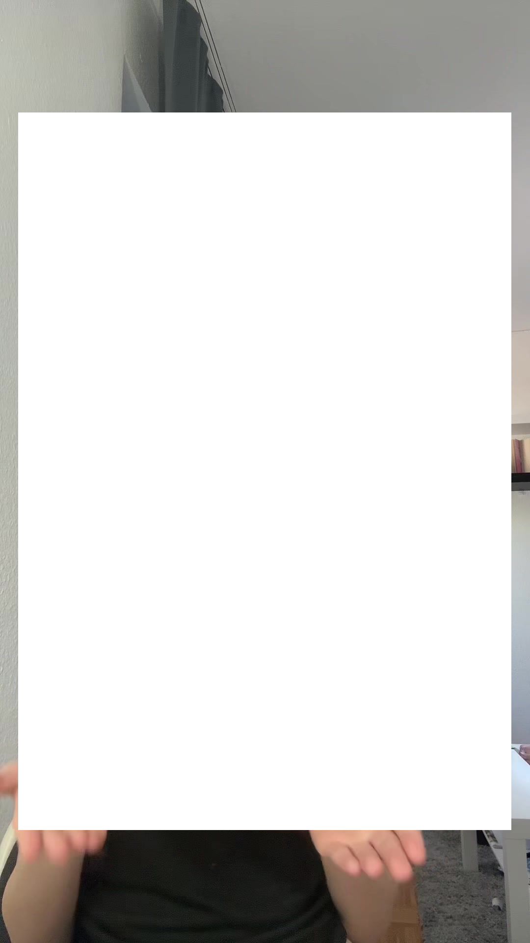 @︎ ︎ ︎ ꨄ