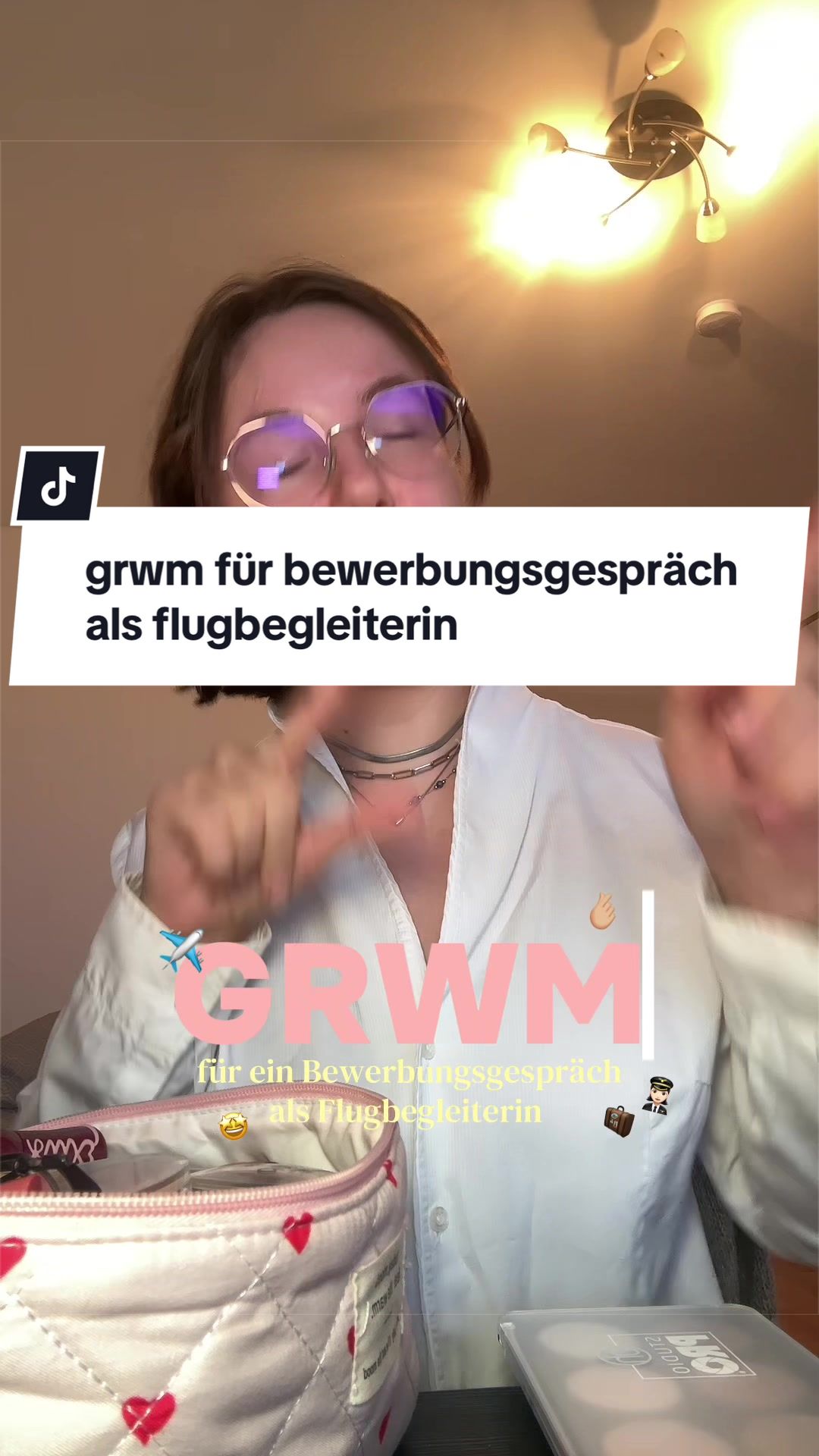 @Vivien ⭐️🧚🏼♀️💘
