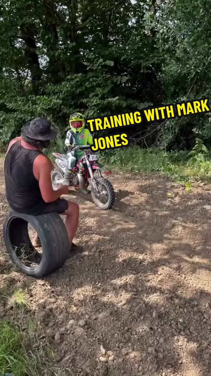 @mx_myles