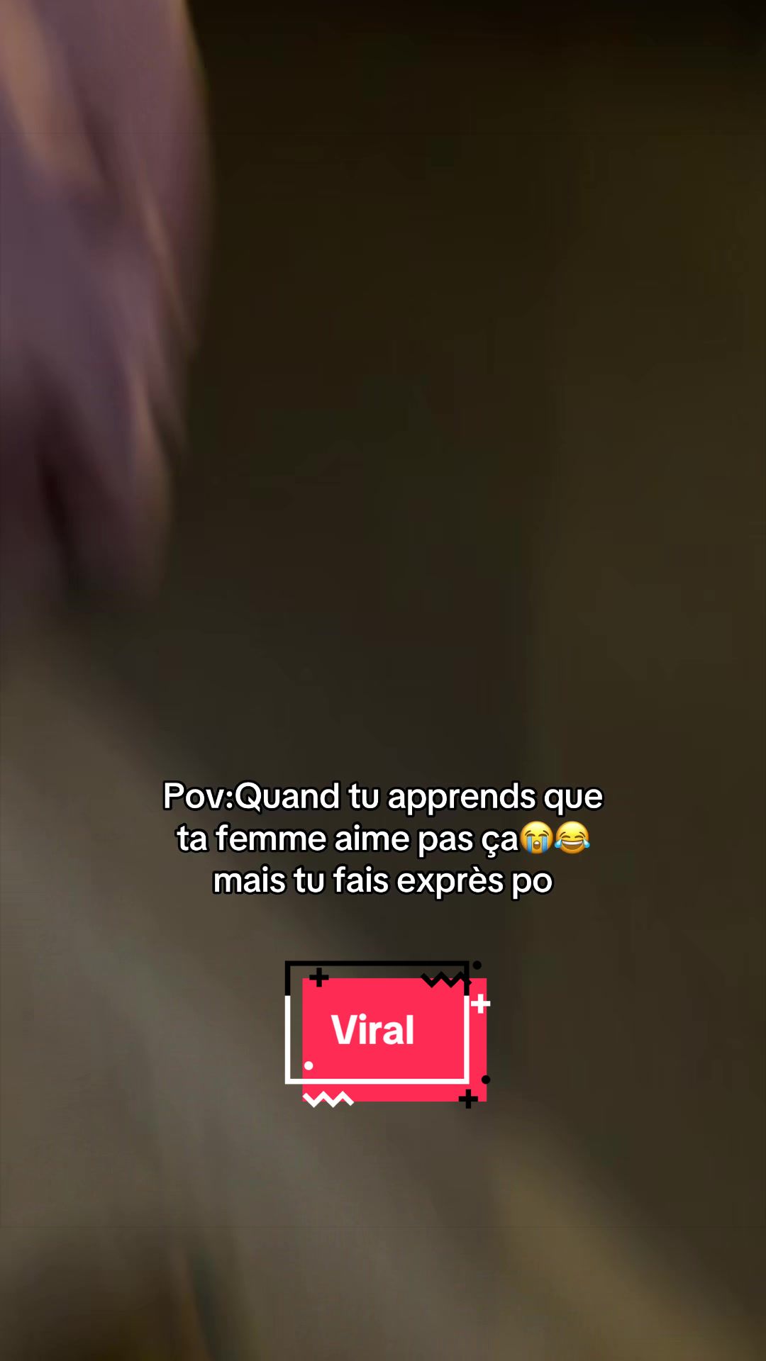 @Terre &agrave; terre 🪼