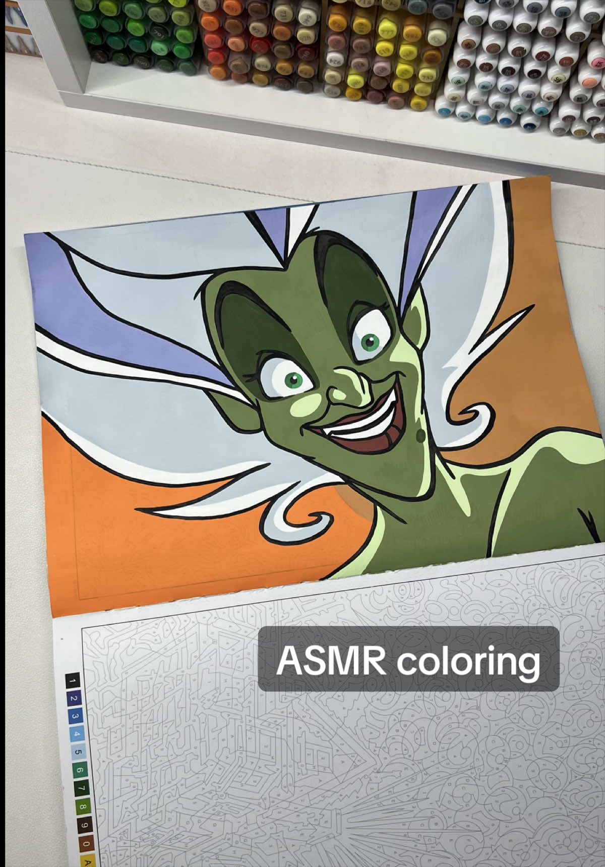 @Dary_coloring