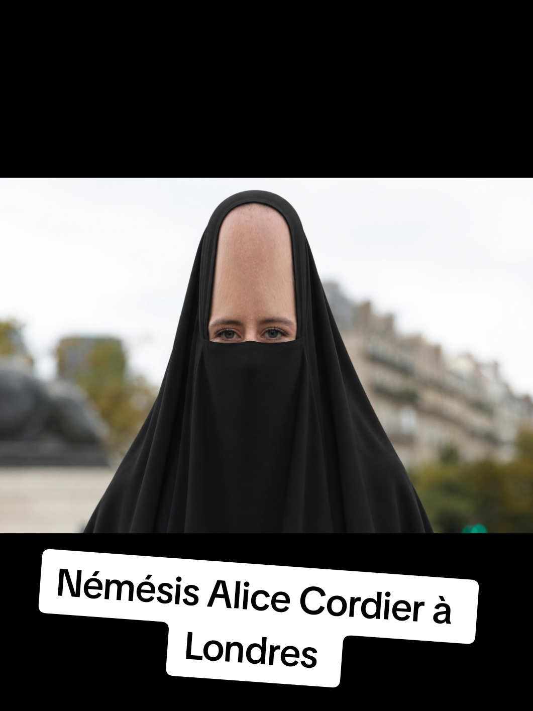 @flashnews