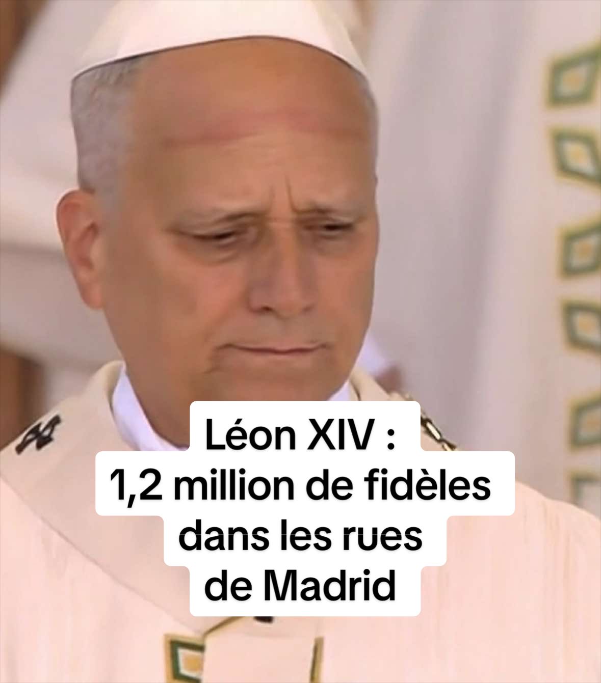@Franceinfo