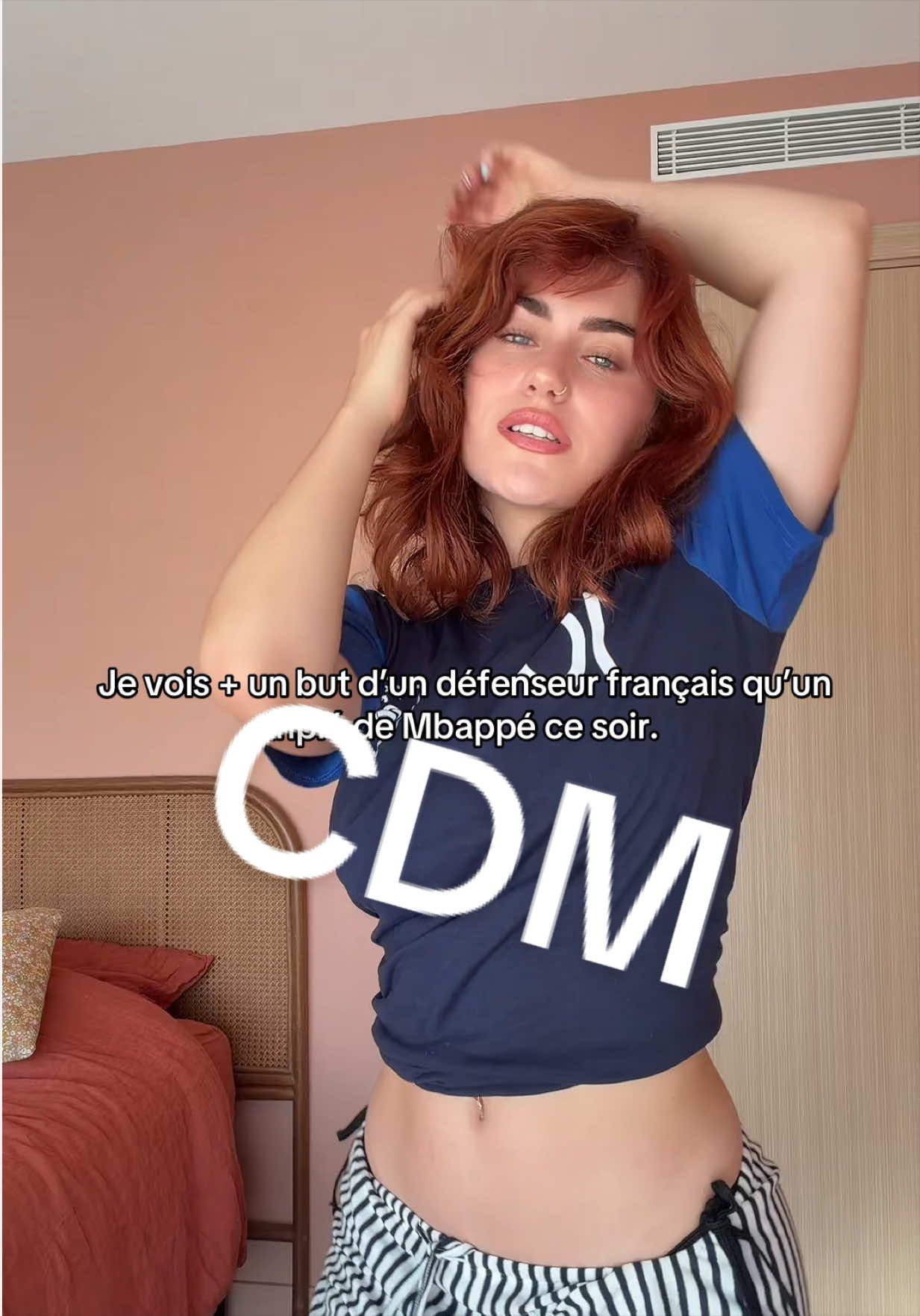 @CARLA VYX🇫🇷