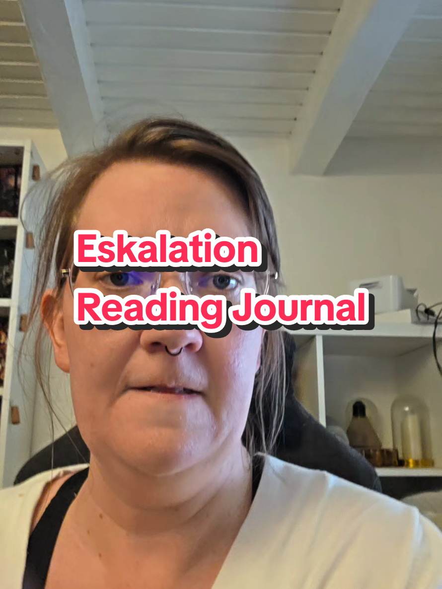 @murmels buchgeflüster✨️📚