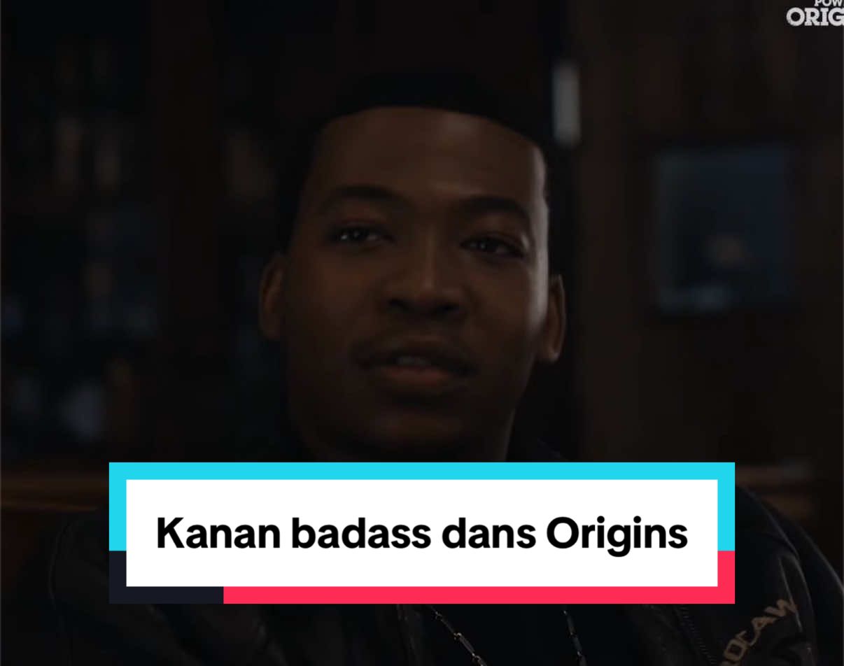 @Bakou