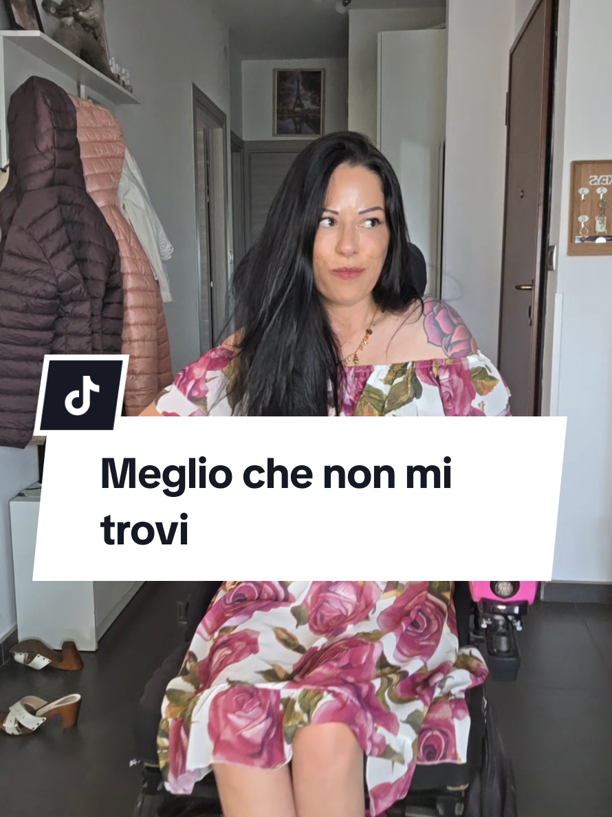 @Giovanna D'Ambrosio