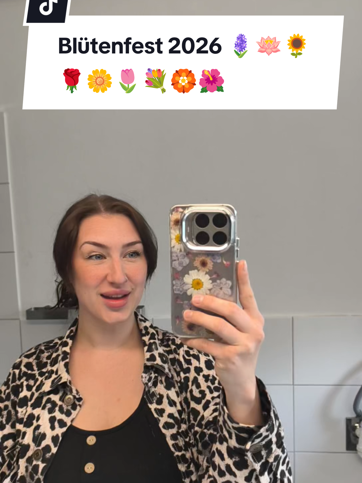 @samantha_ing