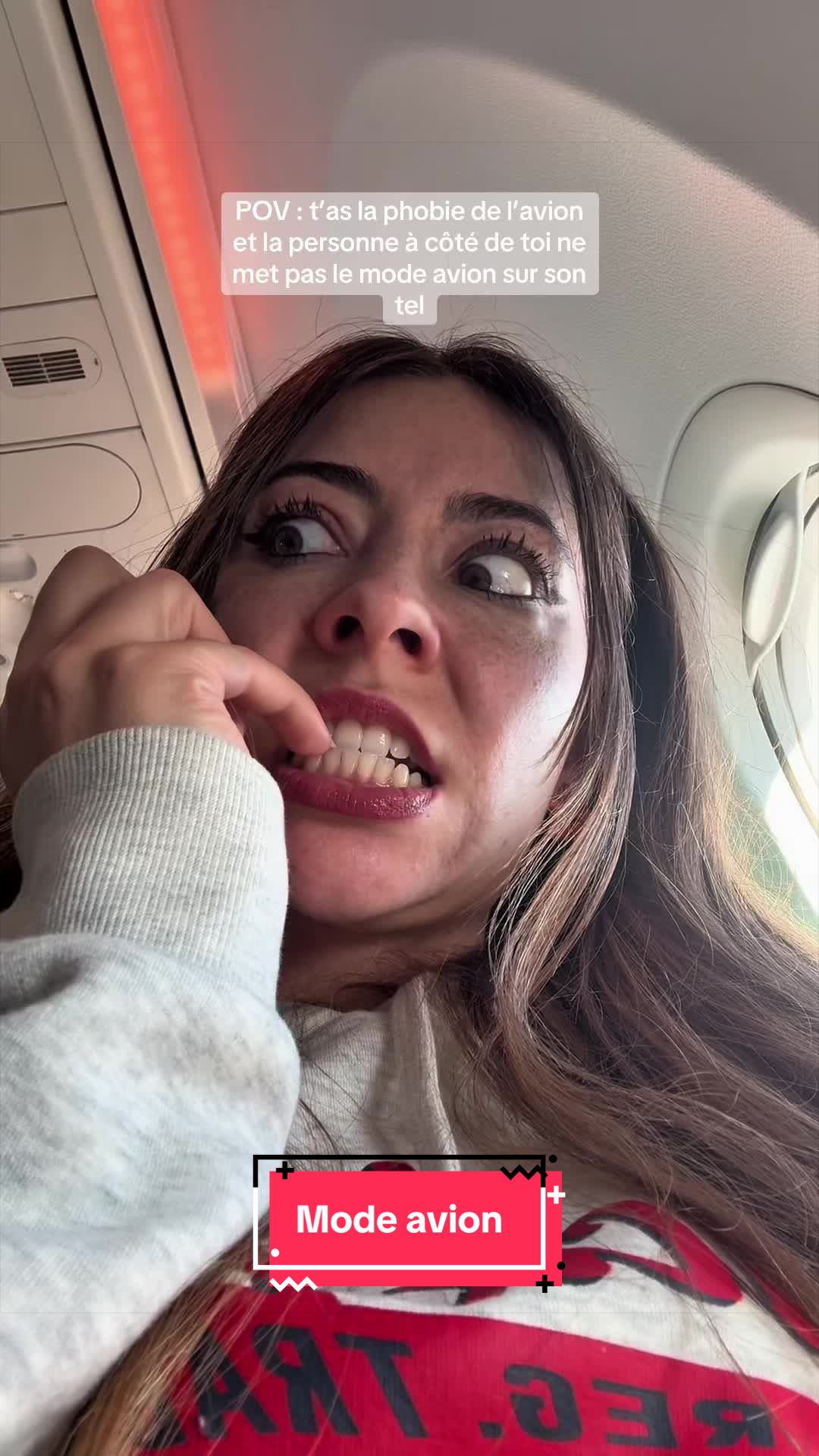 @Shayvise