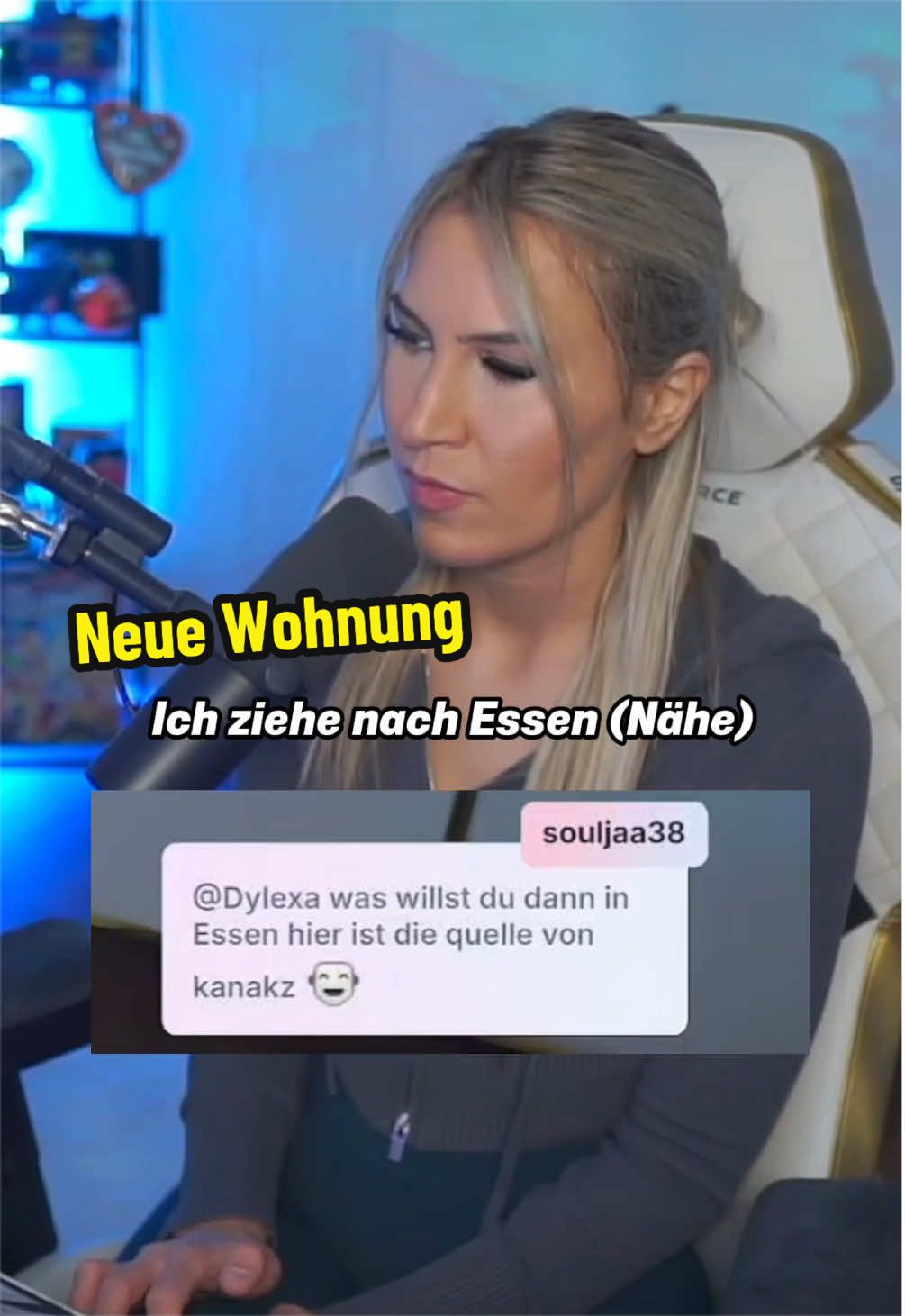 @Dylexa
