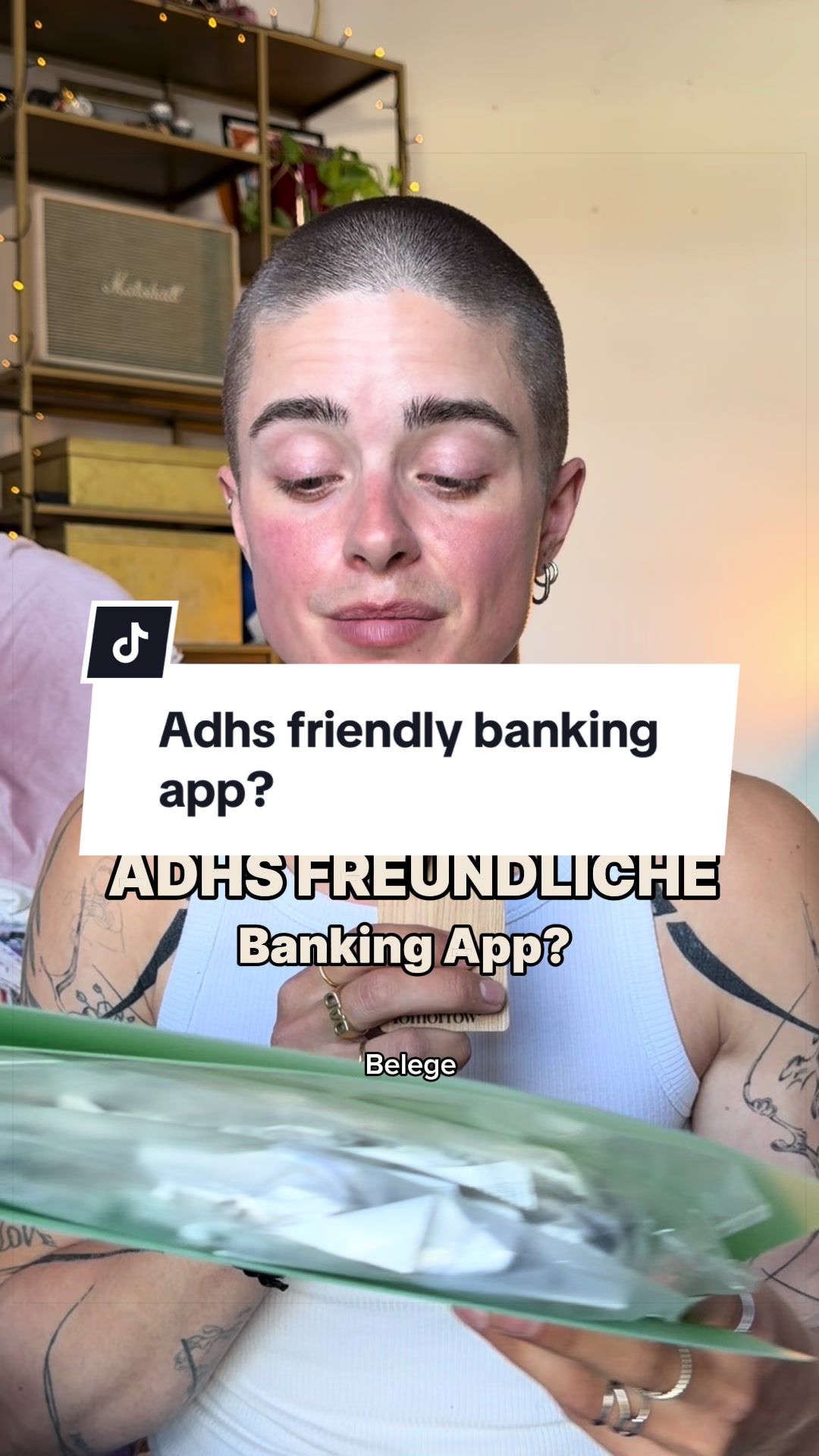 @Gialu